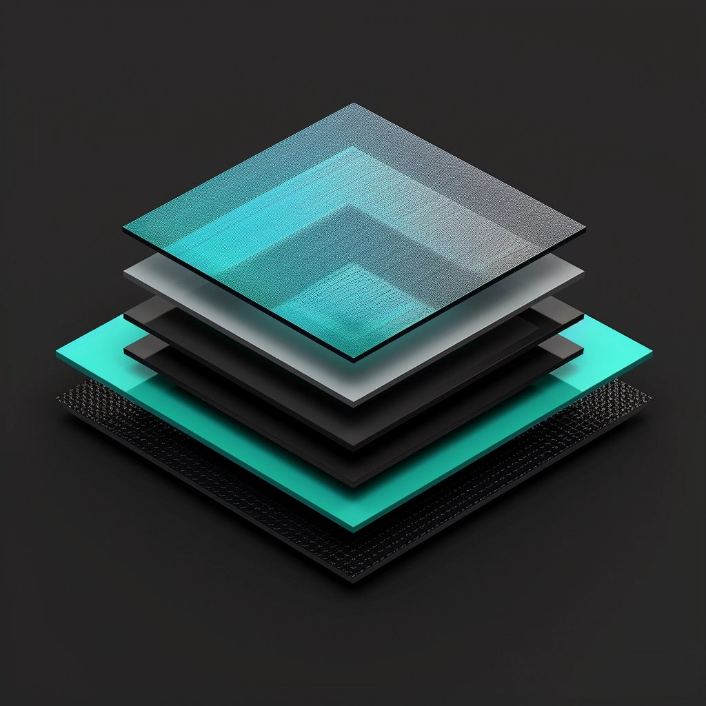 Vinyl_Layers.webp