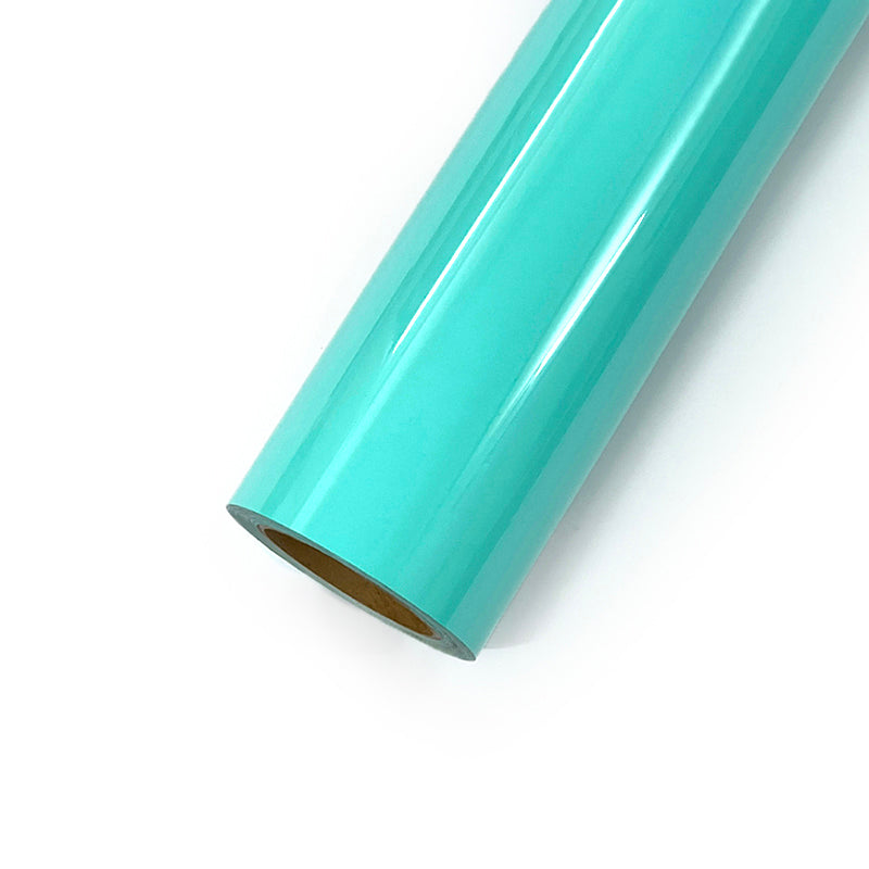 Seafoam Green â PRYSM Films