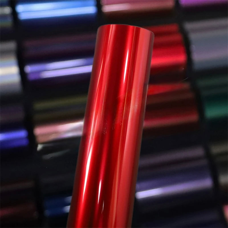 FullSizeRender_930f66ca-0764-45b3-a784-ce02e4800531.jpg