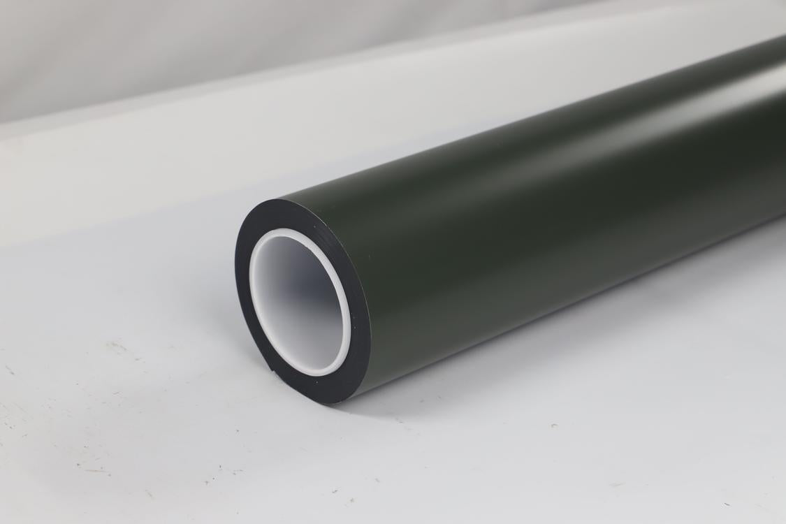 Frozen NATO Green PPF