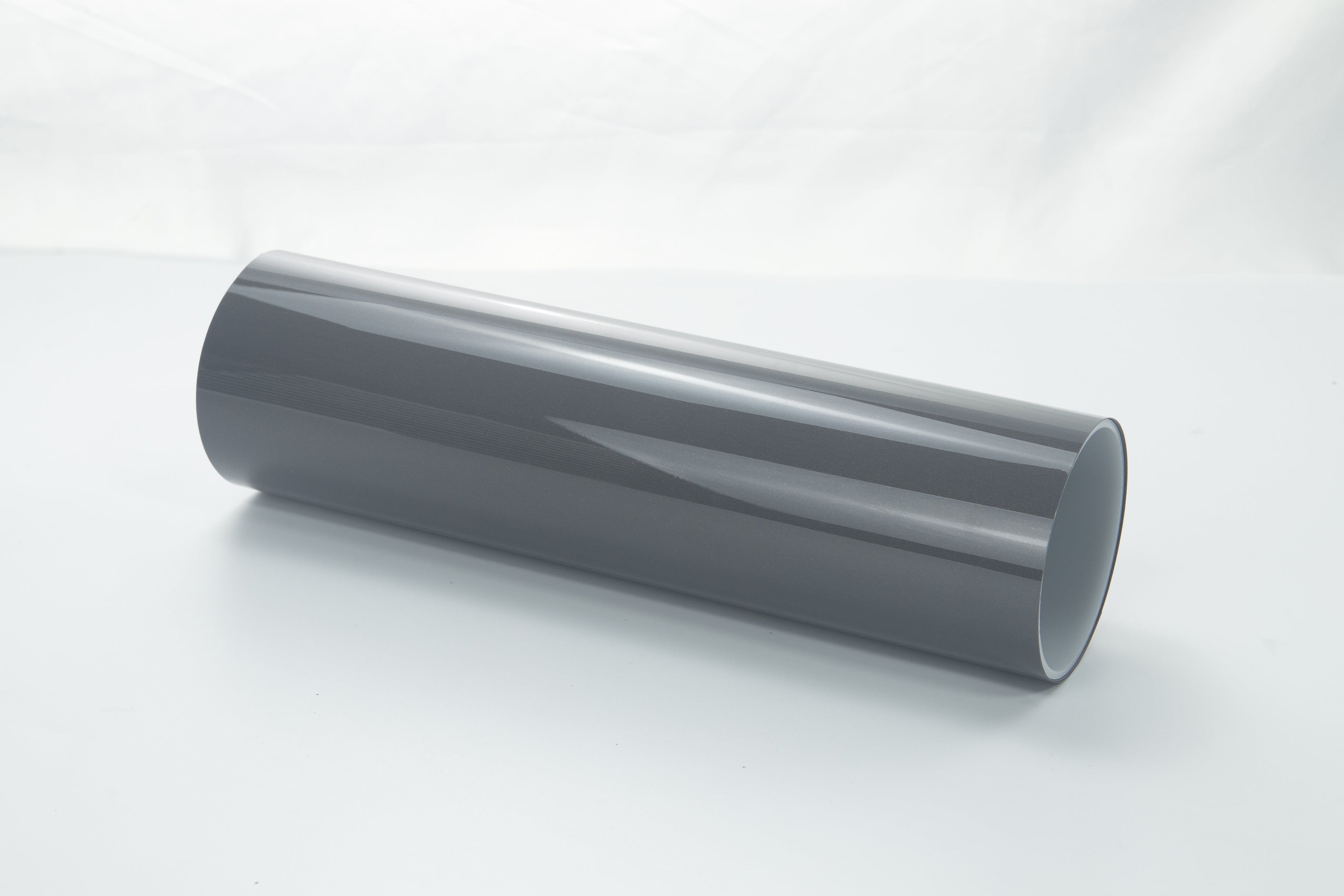 Sunbeam Gray PPF