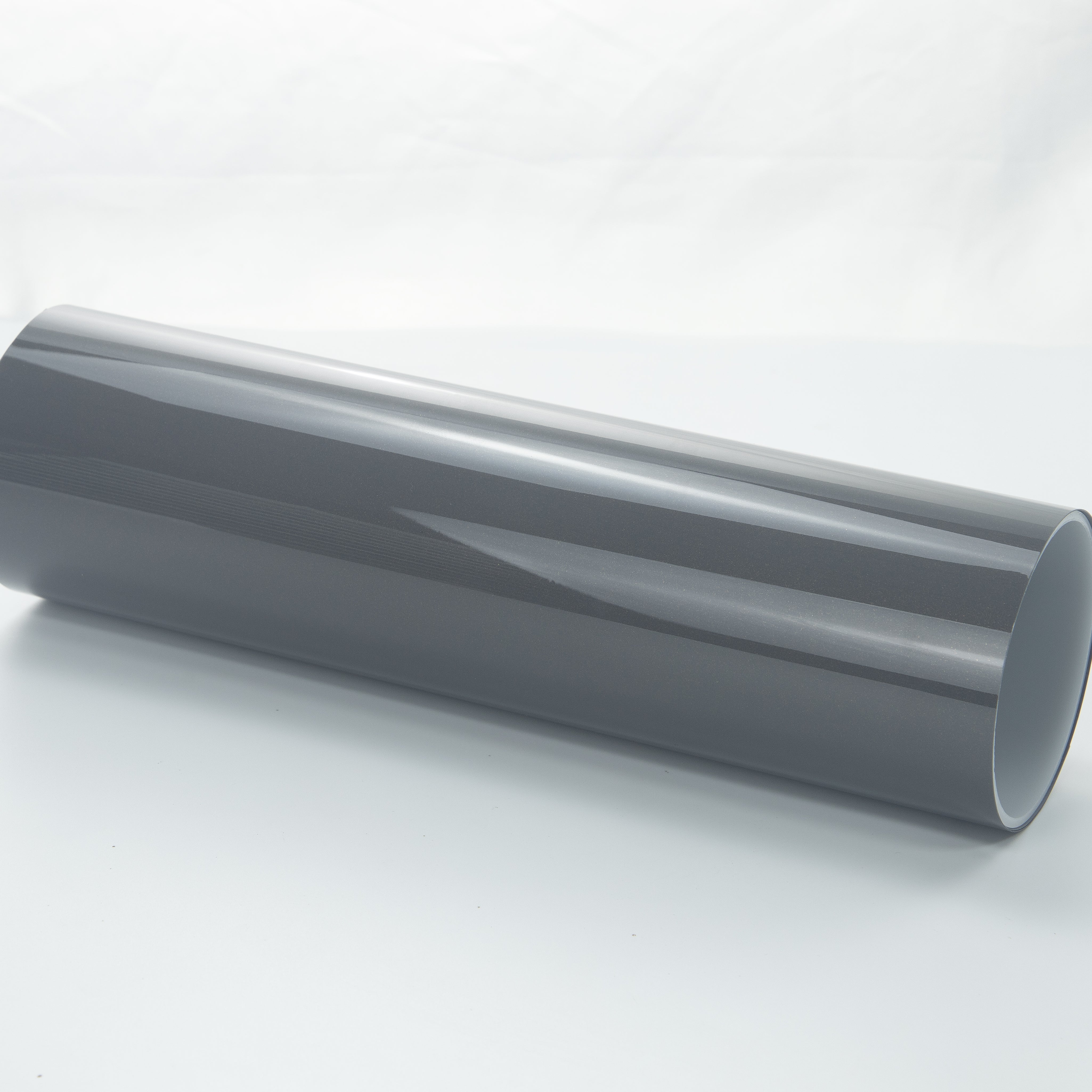 RPPF-20_Sunbeam_Gray_cf0be95d-ab51-4301-9787-5b4ecb919f96.jpg