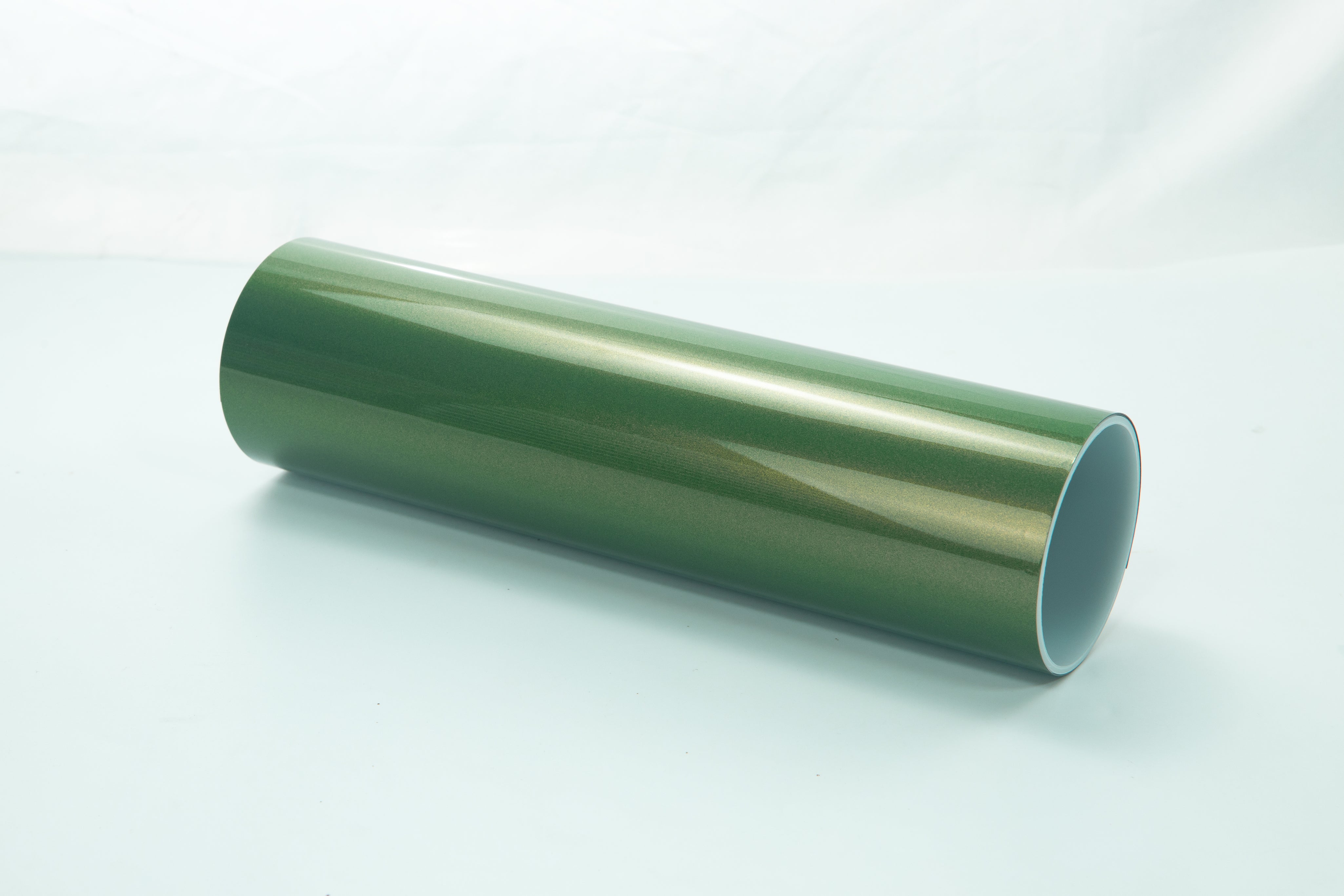 Forest Gold PPF