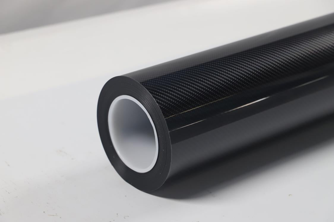 RPPF-90_Black_Carbon_Fiber.jpg