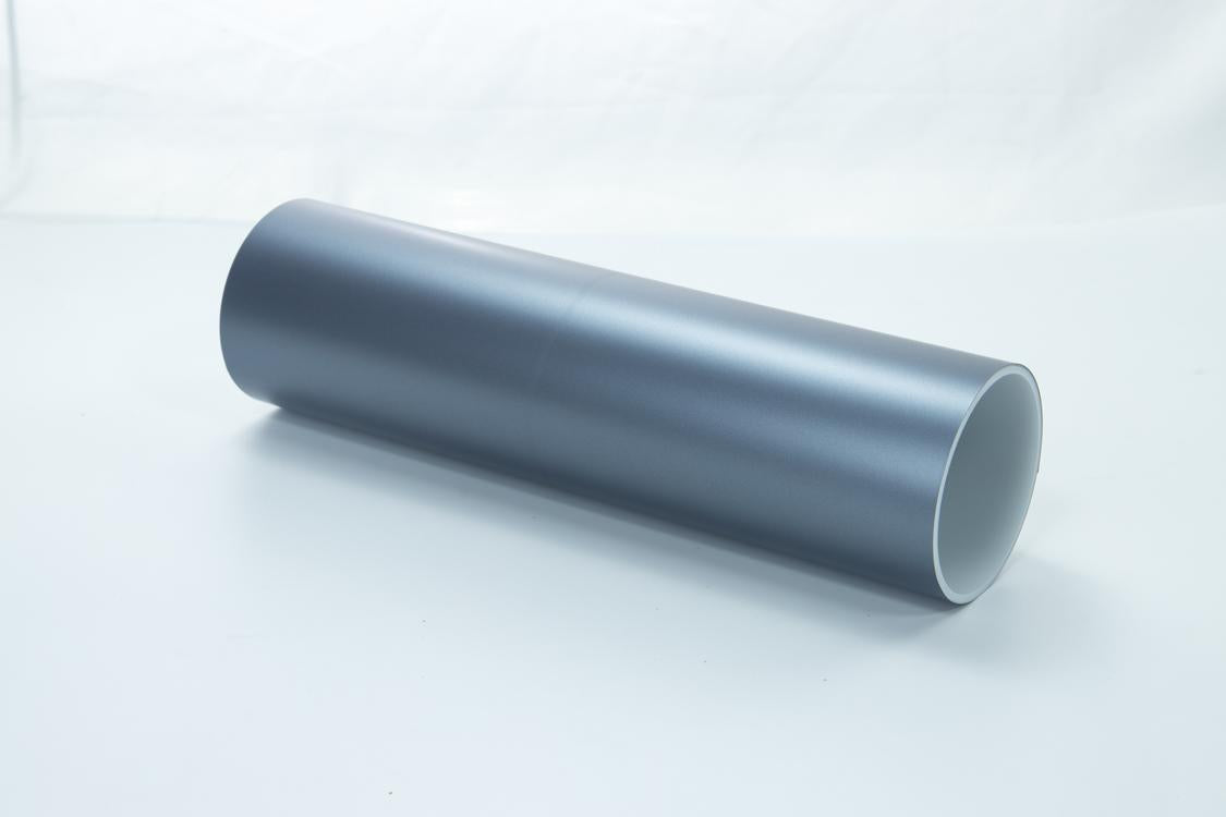 RPPF-96_Frozen_White_Gold.jpg